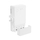 Ndërprerës SONOFF POWR316