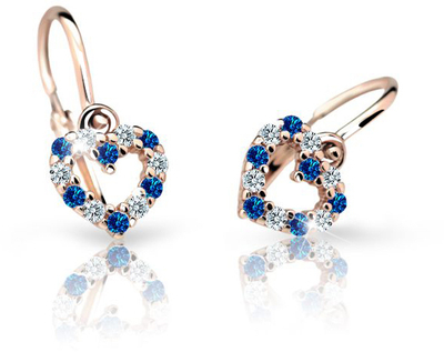 Vathë për vajza Cutie Jewellery