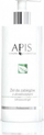 Xhel për ultrazë APIS, 500 ml