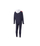 Trenerka Set për Meshkuj, PUMA - 670037-06