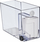 Filter i ujit 4Swiss SWIS-AK-010-30