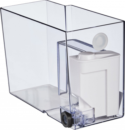 Filter i ujit 4Swiss SWIS-AK-010-30