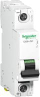 Ndërprerës miniaturë Schneider Electric Acti9 PV A9N61505, 1-polësh, 5A, 250V DC