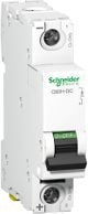 Ndërprerës miniaturë Schneider Electric Acti9 PV A9N61505, 1-polësh, 5A, 250V DC