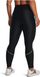 Geta për femra Under Armour, 1841646-18514324