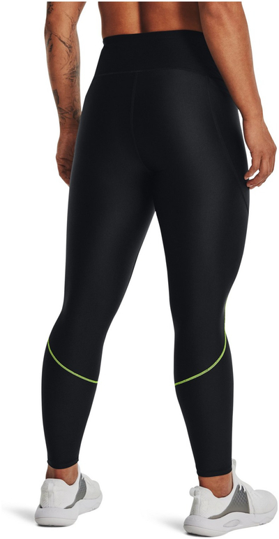 Geta për femra Under Armour, 1841646-18514324