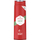 Xhel dushi Old Spice Restart, 400 ml