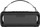 Bokse Bluetooth W-KING, 30W, IPX6, i zi