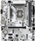 Pllakë amë ASRock B760M HDV M.2, DDR5, mATX