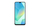 Телефон Samsung Galaxy A16 SM-A166B, 8GB 256GB, 5G, светло сива