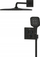 Set dushi Grohe Grohtherm SmartControl 34865KF0, Rainshower Mono Cube 310, termostat, krom