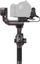 Stabilizator gimbal për kamera DJI RS 3 Combo, 3 akse, Bluetooth, i zi