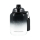 Eau De Toilette Coach For Men
