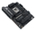 Матична плоча Asus TUF Gaming X870E Plus WiFi7, Socket AM5, DDR5, ATX, црна