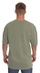 Maicë HUGO Relaxed Fit 50493727330