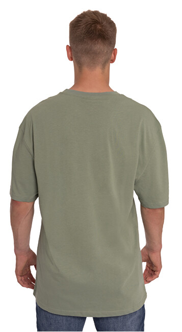 Maicë HUGO Relaxed Fit 50493727330