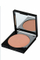 Ruzh Terrakota Pierre Cardin Peachy Nude 13gr