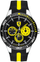 Orë dore Scuderia Ferrari RedRev T Black&Yellow 0830585