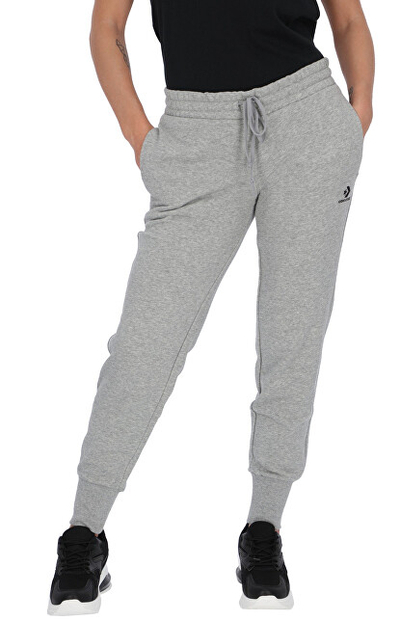 Tuta për femra Converse mCV0514, XL, të hirta