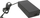 Karikues laptopi Mitsu 19.5V 7.69A, 150W, spinë 4.5x3.0mm, i zi