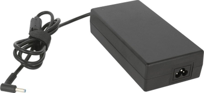 Karikues laptopi Mitsu 19.5V 7.69A, 150W, spinë 4.5x3.0mm, i zi
