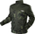Bluzë pune Neo CAMO Work Sweatshirt, XXXL, pambuk polieser, kamuflazh