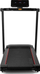 Shirit vrapimi elektrik Gymstick GT3.0, 120 kg, 18 km/h, i zi