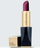 Buzëkuq Estee Lauder Pure Color Envy 553 Passion, matte kremoz, 3.5g