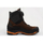 Këpucë trekking Aku Dogma BOA M Gore Tex 924475, Vibram, për meshkuj