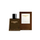 Parfum Burberry Hero, 100ml