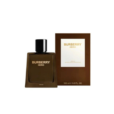 Parfum Burberry Hero, 100ml