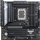 Pllakë amë ASUS TUF Gaming B860M Plus, Intel B860, DDR5, Micro ATX