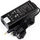 Adaptor energjie CoreParts MBA1161, 72W, për brendësi, i zi