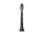 Kokë furçe elektrike Philips HX6064/11 Optimal White, set 4 copë, e zezë