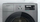 Lavatriçe Whirlpool W6 W945SB EE, 9 kg, me avull, gri