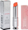 Balsam për buzë Dior Addict Lip Glow Balm 004 Coral, 3.2g, koral