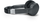 Kufje Muse M-272 BT, wireless, me mikrofon, gri