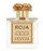 Eau de Parfum Roja Aoud Crystal