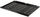 Rafte modulare Shelf P19F/720 P2, 720 mm, metal, gri