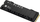 SSD i brendshëm WD_BLACK SN850X, 4TB, NVMe PCIe Gen4 M.2 2280
