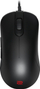 Maus Zowie by BenQ ZA12-B