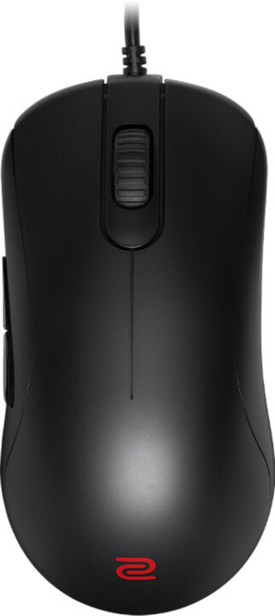 Maus Zowie by BenQ ZA12-B
