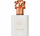 Parfum unisex Swiss Arabian Musk 74 Poudré EDP, 50ml, i bardhë