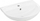 Lavaman Cersanit Mito (TK001-006), 60cm