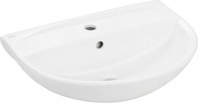Lavaman Cersanit Mito (TK001-006), 60cm