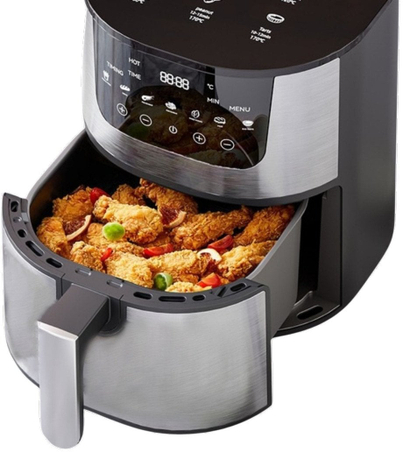 Product Picture