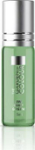 Vaj për thonj dhe kutikula Silcare Kiwi Deep Green, 11ml