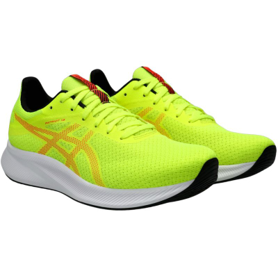 Atlete për burra Asics Patriot 13 1011B485 751