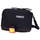 Çantë unisex Thule Paramount 2L, e zezë