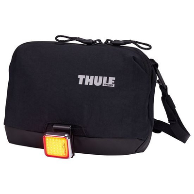 Çantë unisex Thule Paramount 2L, e zezë